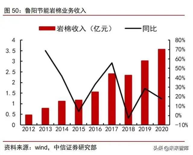 淇濇俯11.jpg