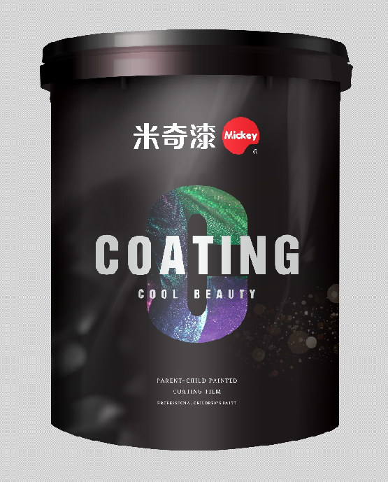 鍥剧墖3.png