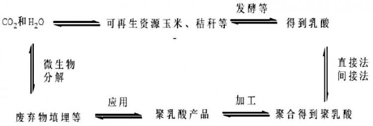 寰俊鍥剧墖_20210811104054.jpg