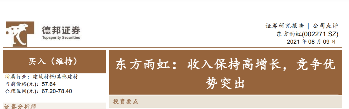 微信🍹_20210810165642.png