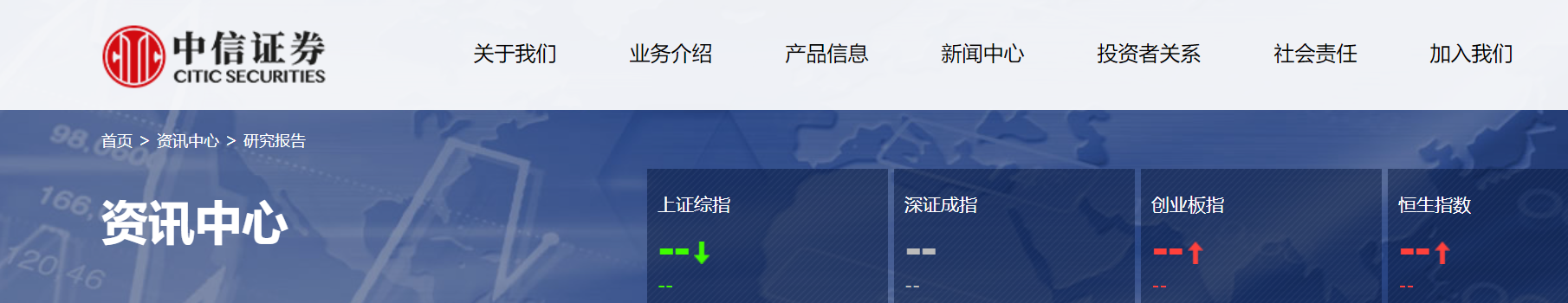 微信🍹_20210810172805.png
