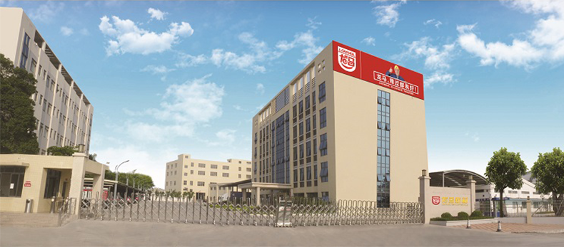 寰俊鍥剧墖_20210811134631.png