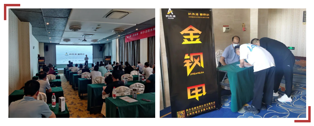 寰俊鎴🍹浘_20210811135349.png