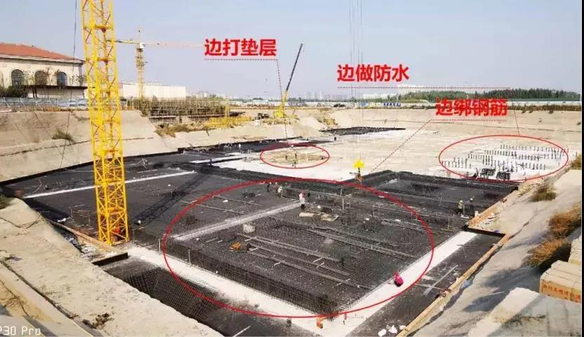 寰俊鍥剧墖_20210811135358.jpg