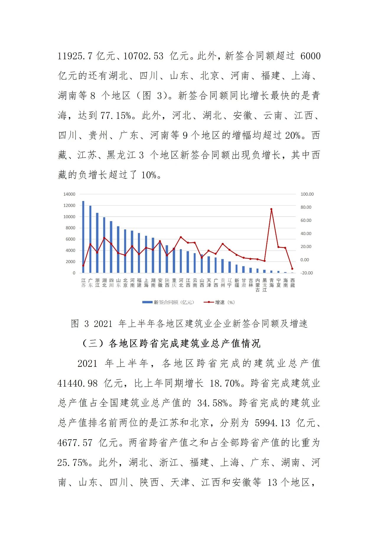 寤虹瓚涓?6.jpg