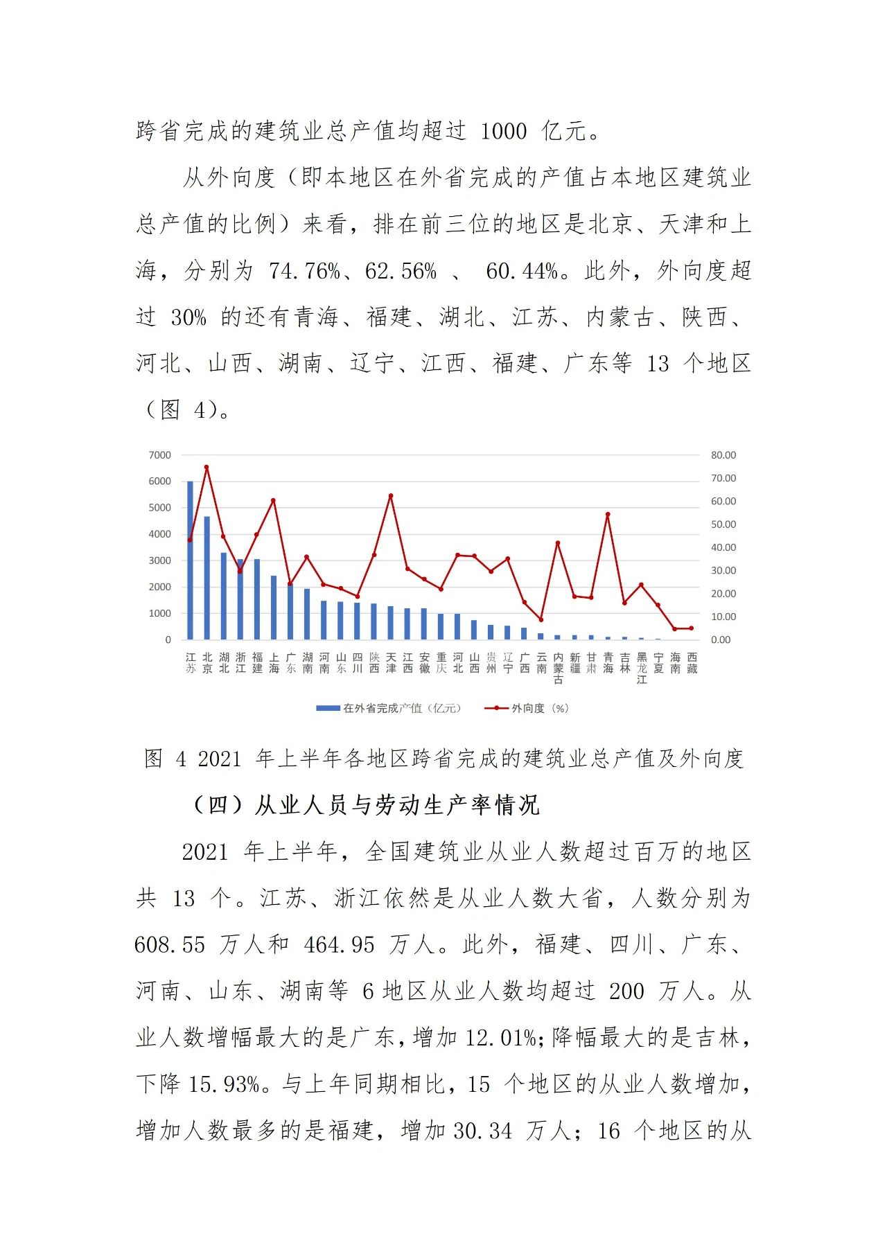 寤虹瓚涓?7.jpg