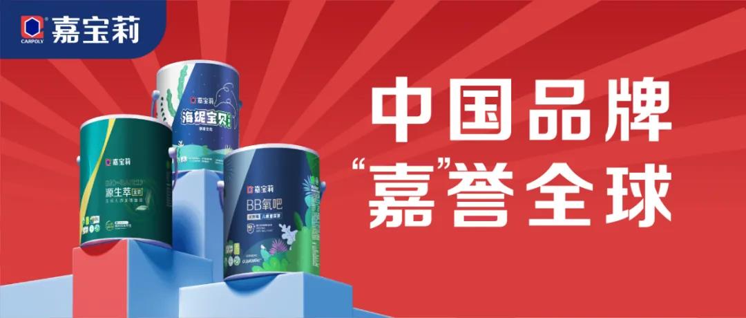 微信图片_20210811173051.jpg