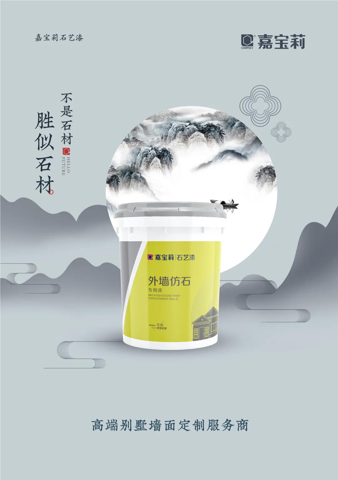 微信图片_20210811173120.jpg