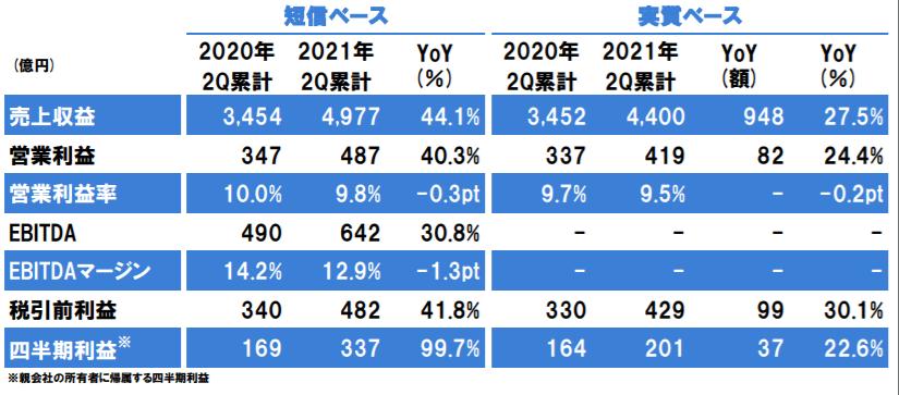 微信截图_20210811180618.jpg