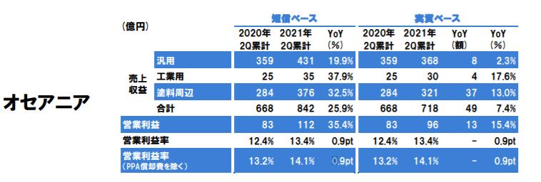 微信截图_20210811170914.jpg