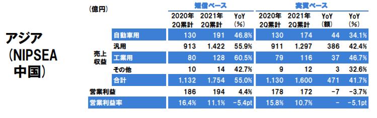 微信截图_20210811170620.jpg