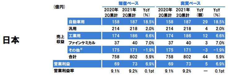 微信截图_20210811170607.jpg