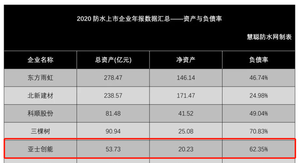 寰俊鍥剧墖_20210812132712.png