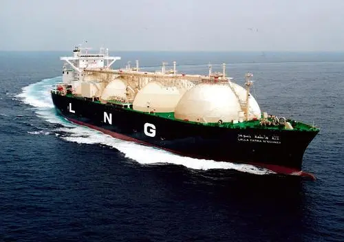 LNG.png