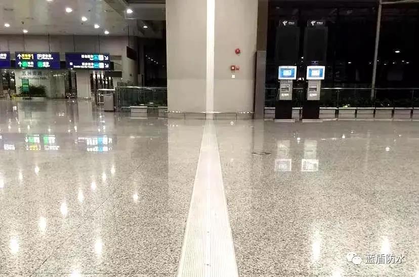微信图片_20210812134149.jpg