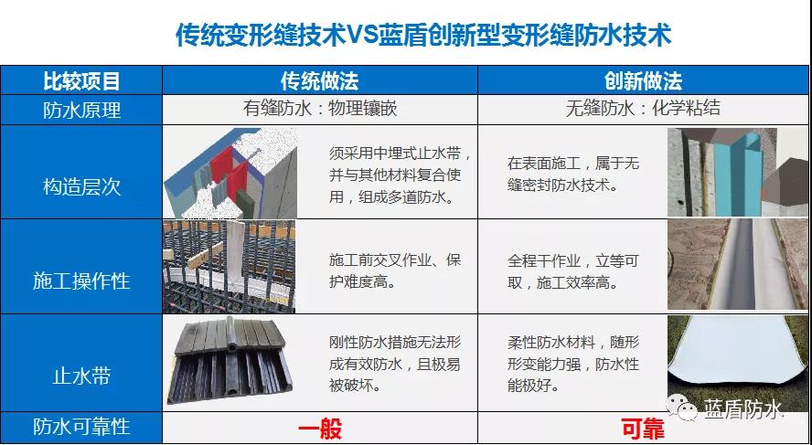 微信图片_20210812134158.jpg
