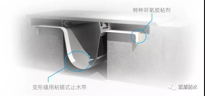 微信图片_20210812134200.jpg