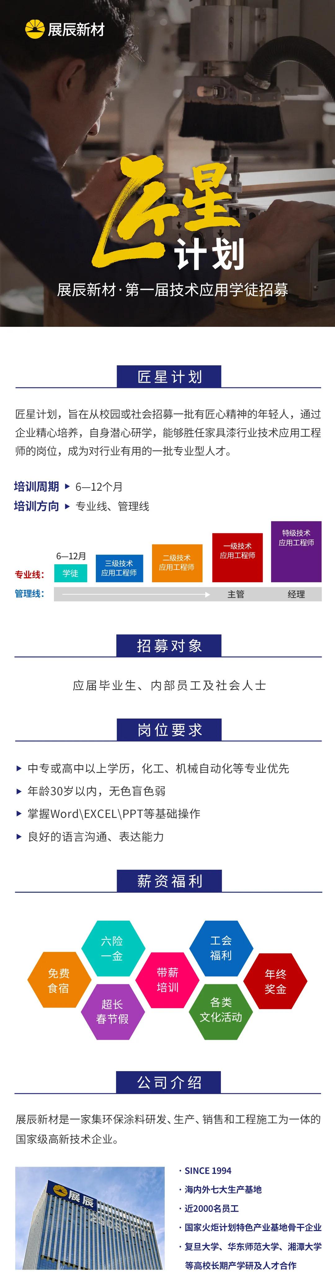 寰俊鍥剧墖_20210812175324.jpg