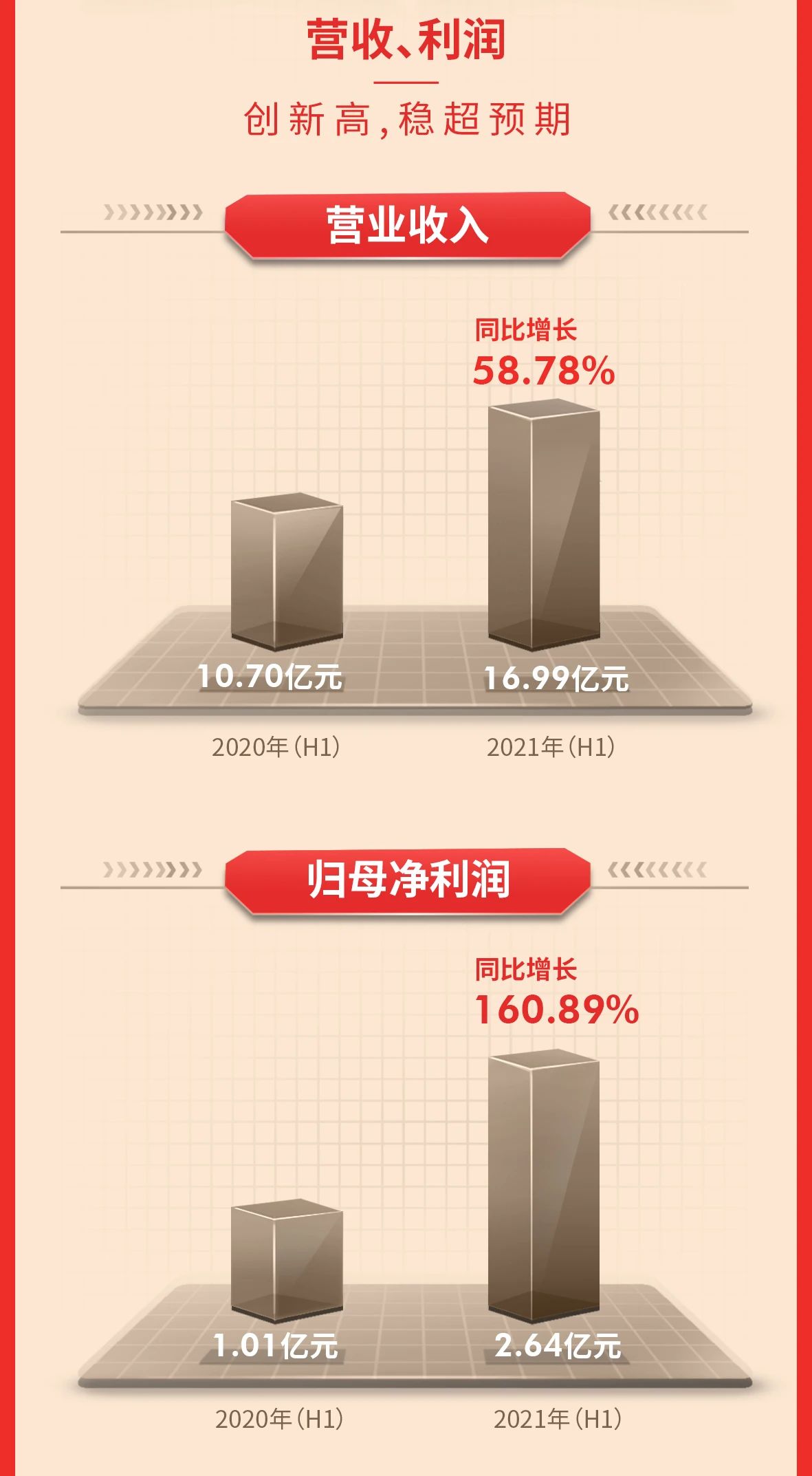浼婁箣瀵?3.jpg