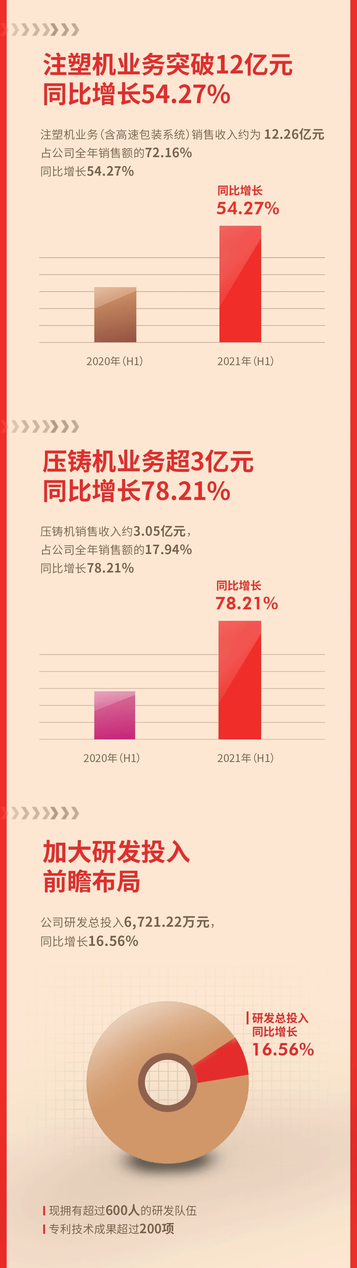 浼婁箣瀵?5.jpg