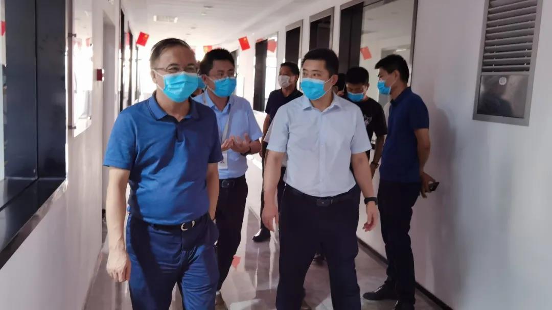 椋為箍2.jpg