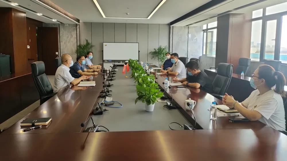 椋為箍3.jpg