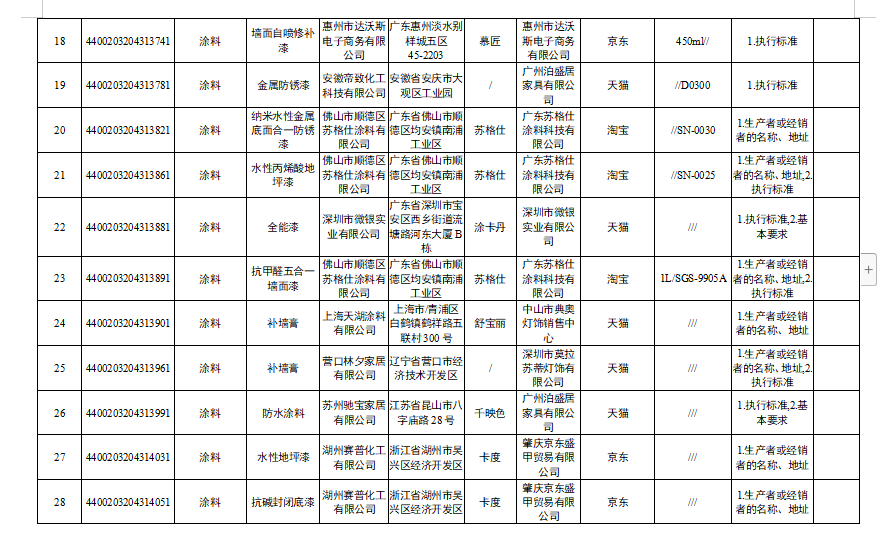 微信囄_20210813113714.png