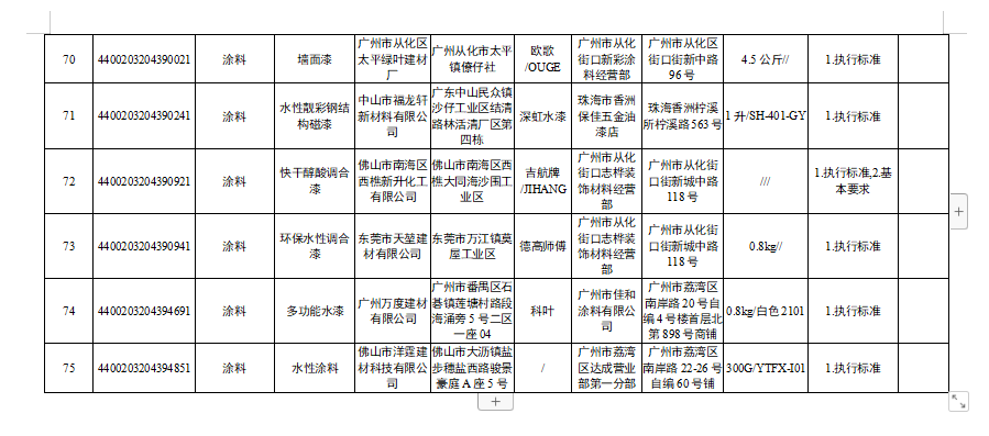 微信囄_20210813113729.png