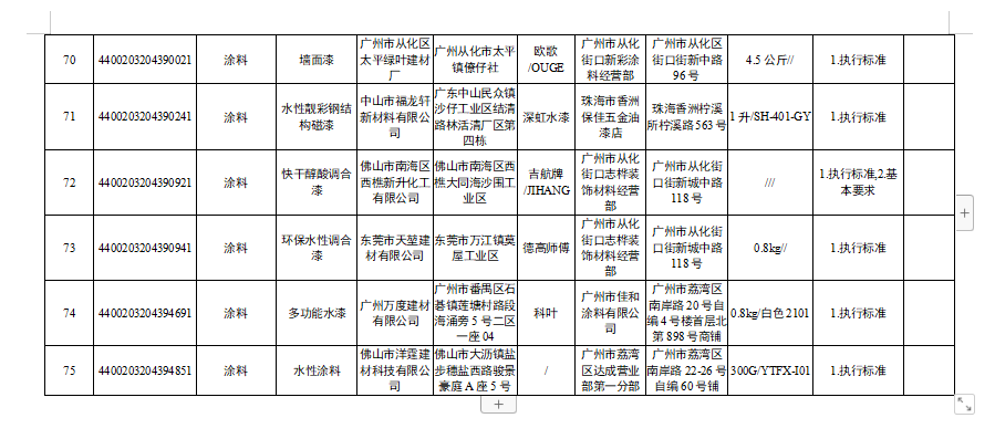 寰俊鍥剧墖_20210813113729.png