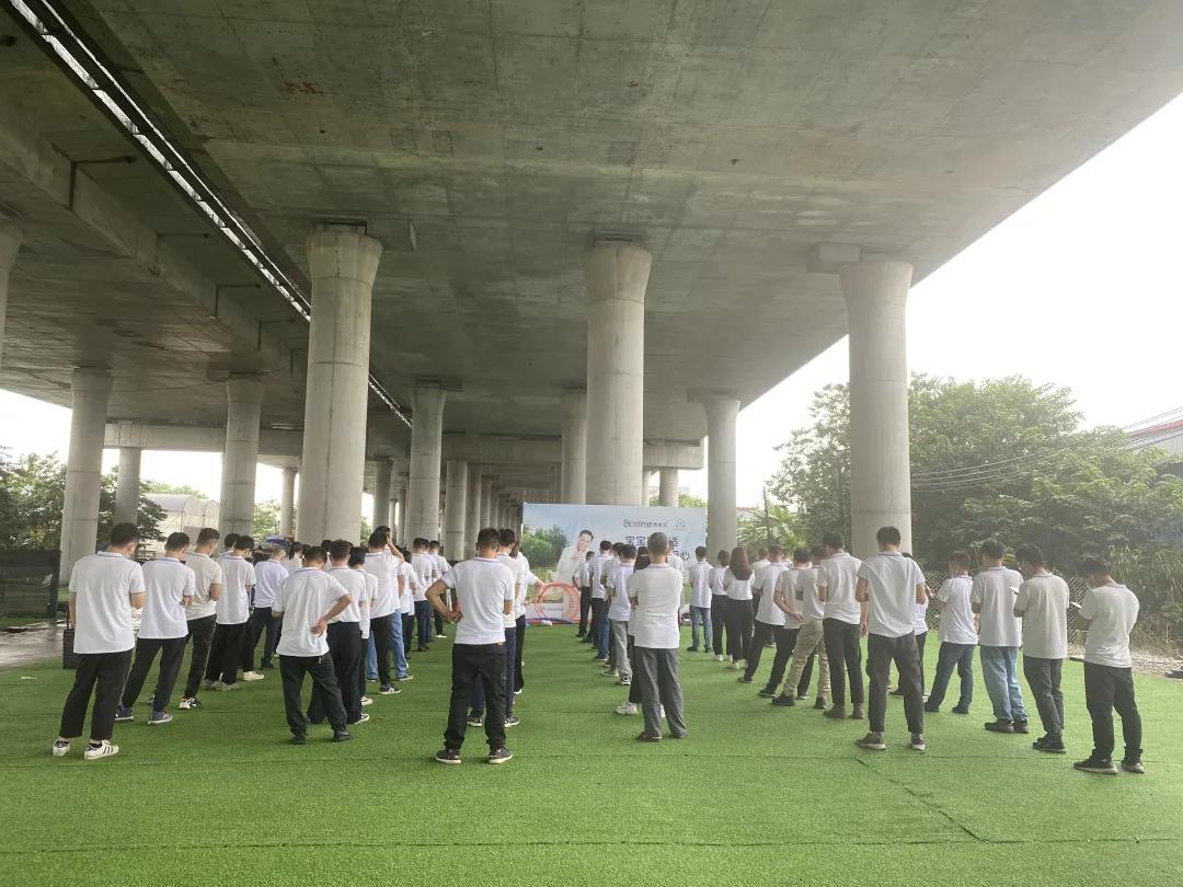寰俊鍥剧墖_20210813114014.jpg