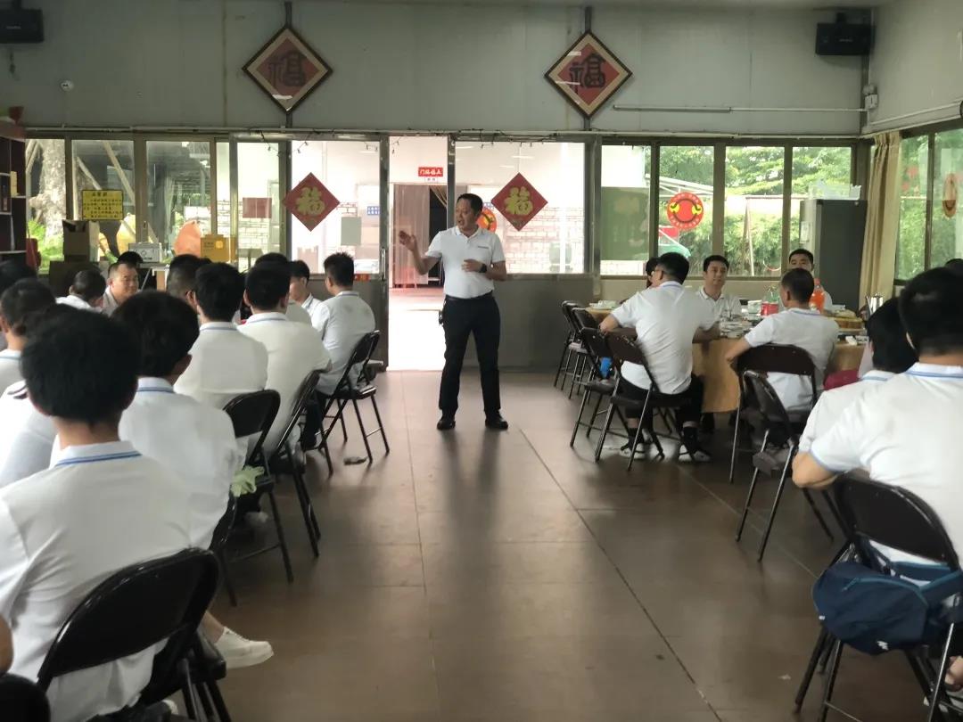 寰俊鍥剧墖_20210813114350.jpg