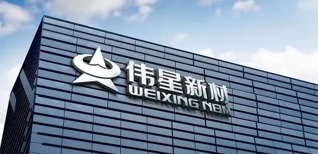 寰俊鍥剧墖_20210813131849.jpg