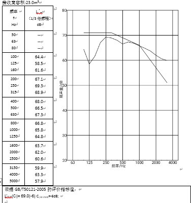 寰俊鍥剧墖_20210813133641.png