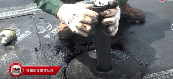 寰俊鍥剧墖_20210813134306.png