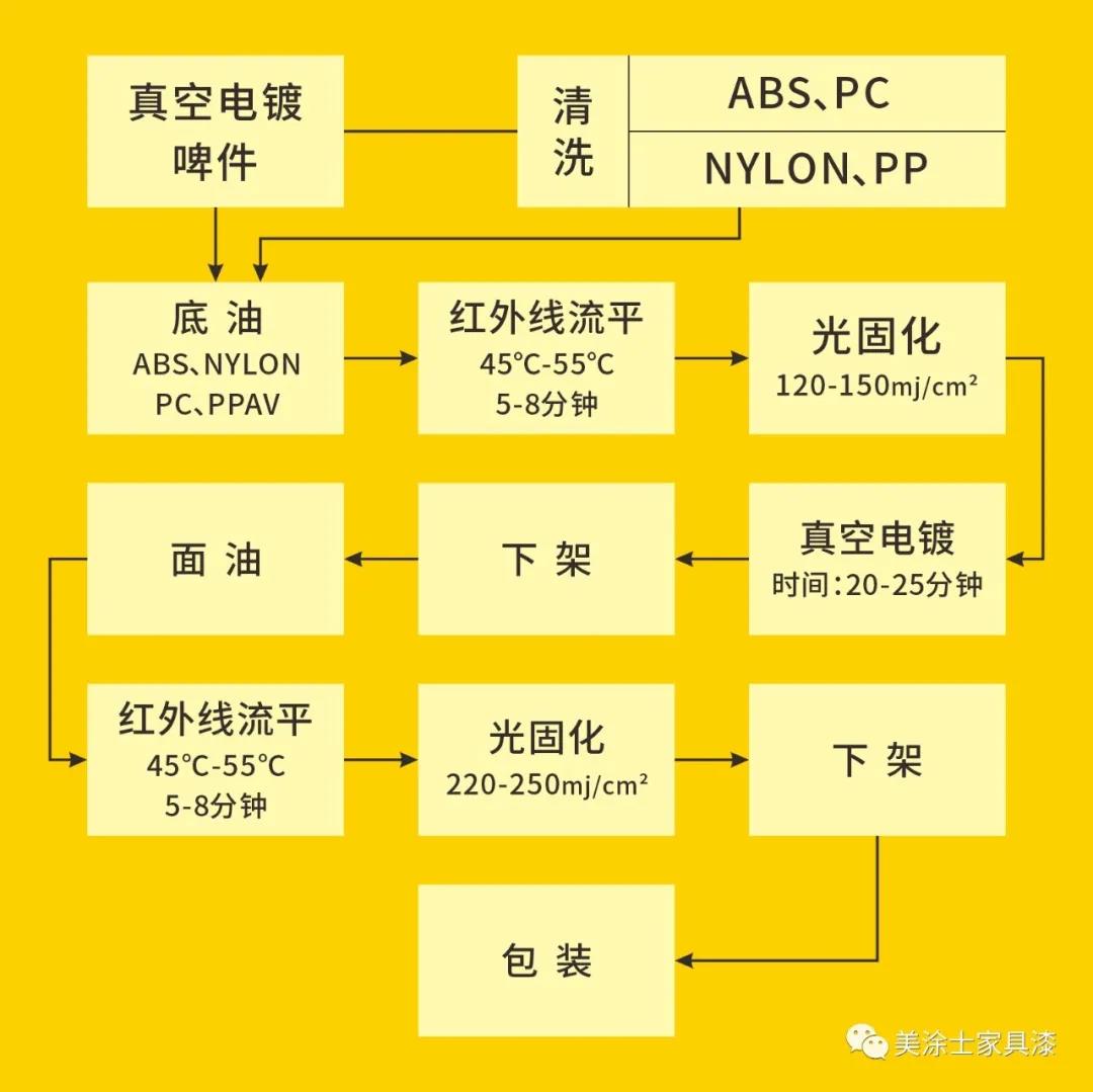 寰俊鍥剧墖_20210813171616.jpg