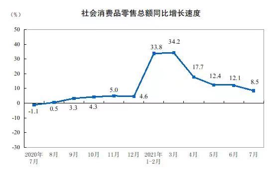 闆跺敭1.jpg