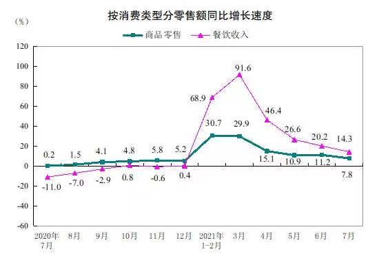 零售2.jpg