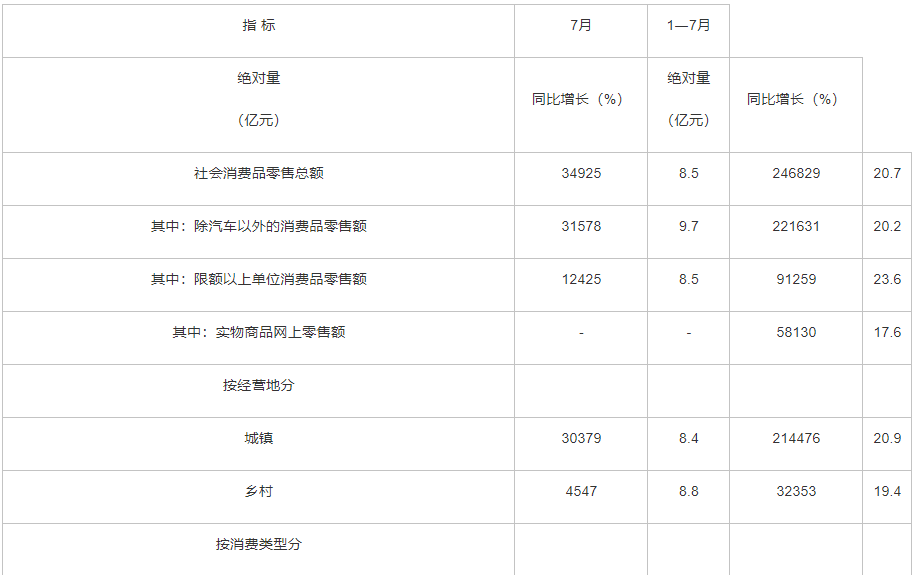 闆跺敭3.png