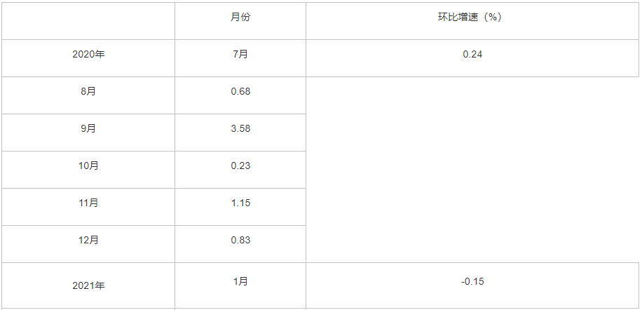 闆跺敭6.png