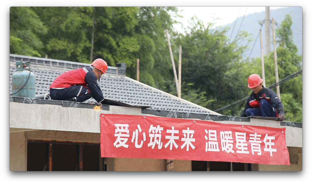 涓滄柟闆ㄨ櫣2.png
