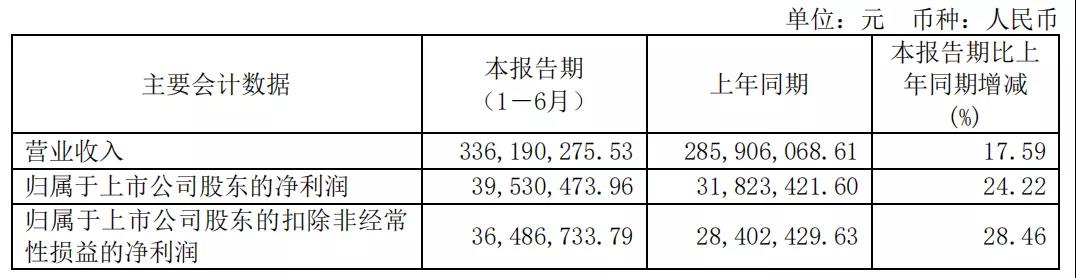 寰俊鍥剧墖_20210816133441.jpg