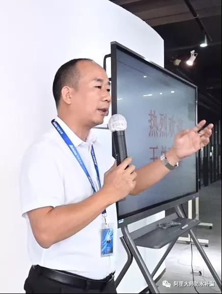寰俊鍥剧墖_20210817091023.jpg