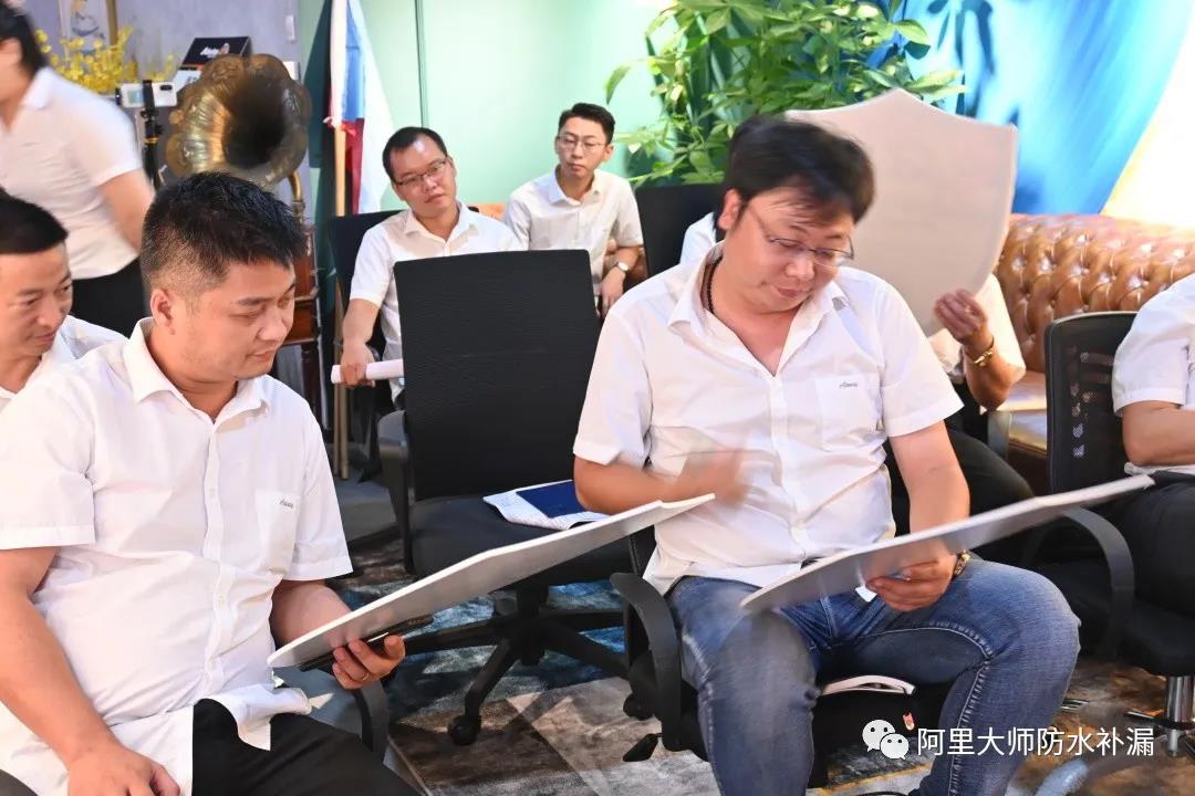 寰俊鍥剧墖_20210817091026.jpg