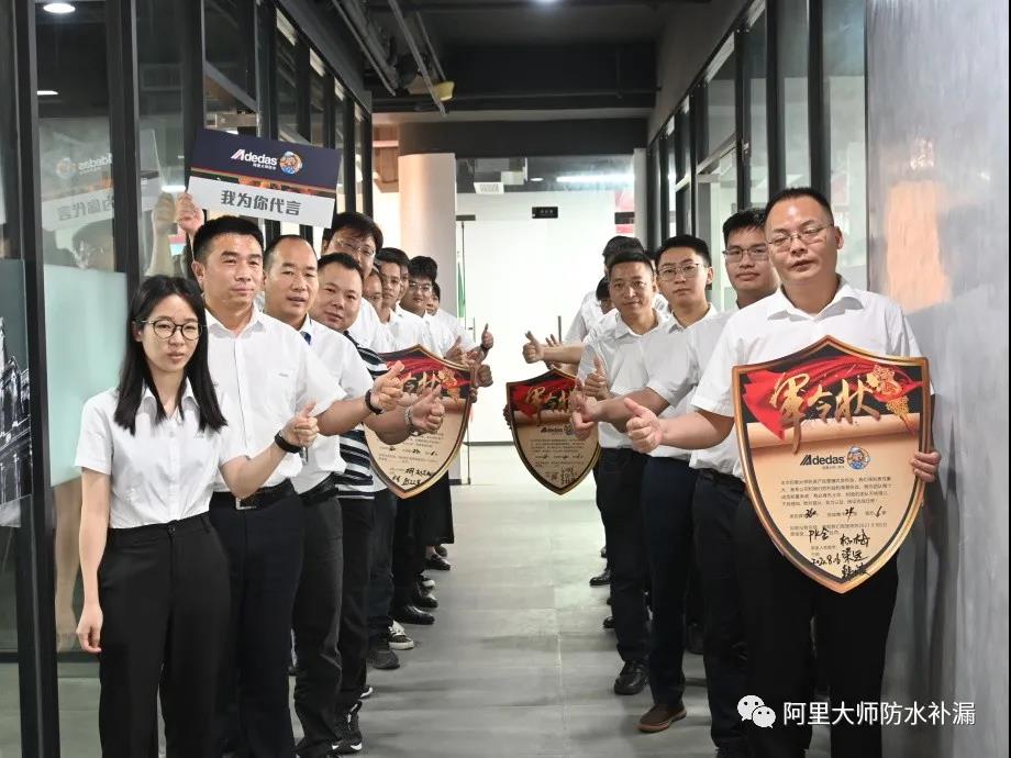 寰俊鍥剧墖_20210817091038.jpg