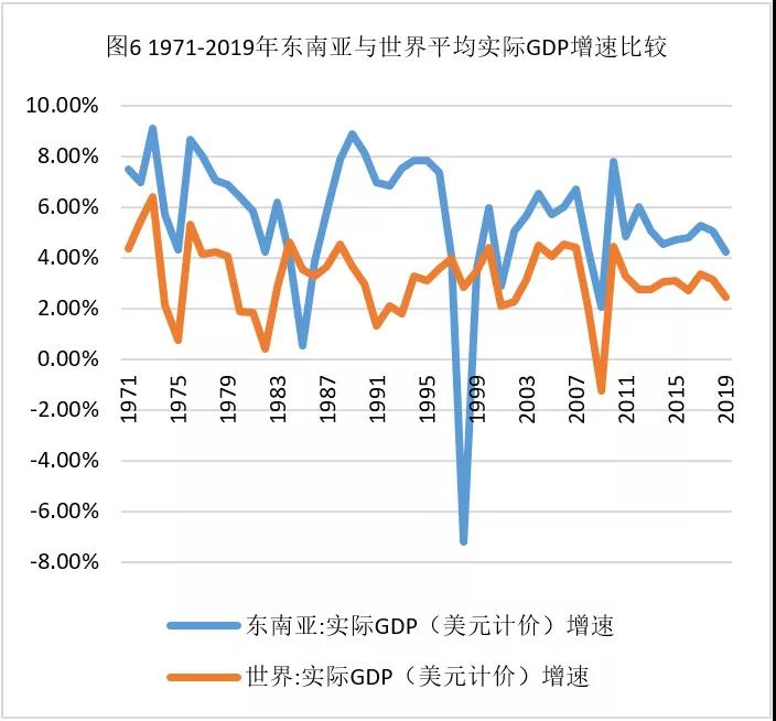 鍥剧墖3.png