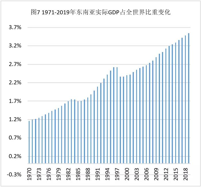 鍥剧墖4.png