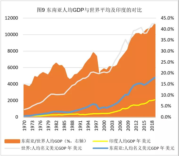 鍥剧墖5.png