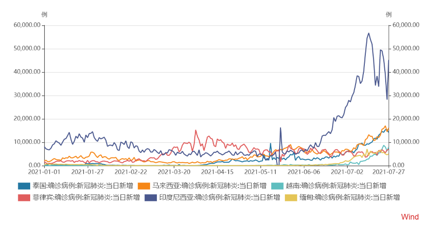 鍥剧墖6.png