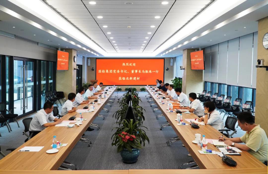 鍖楁柊1.jpg
