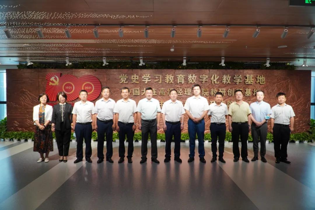 鍖楁柊2.jpg